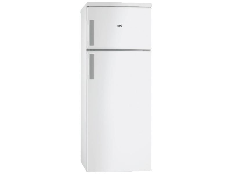 AEG RDB72321AW