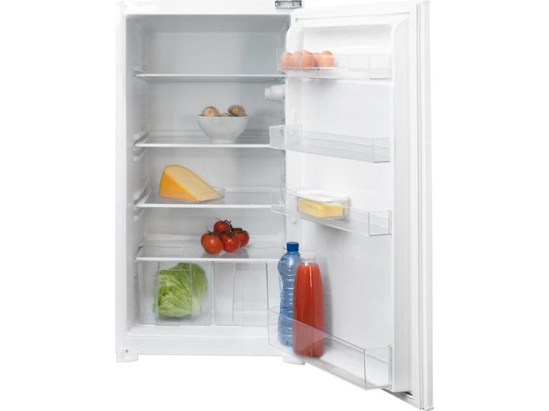 Inventum K1020