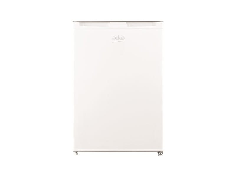 Beko TSE 1284