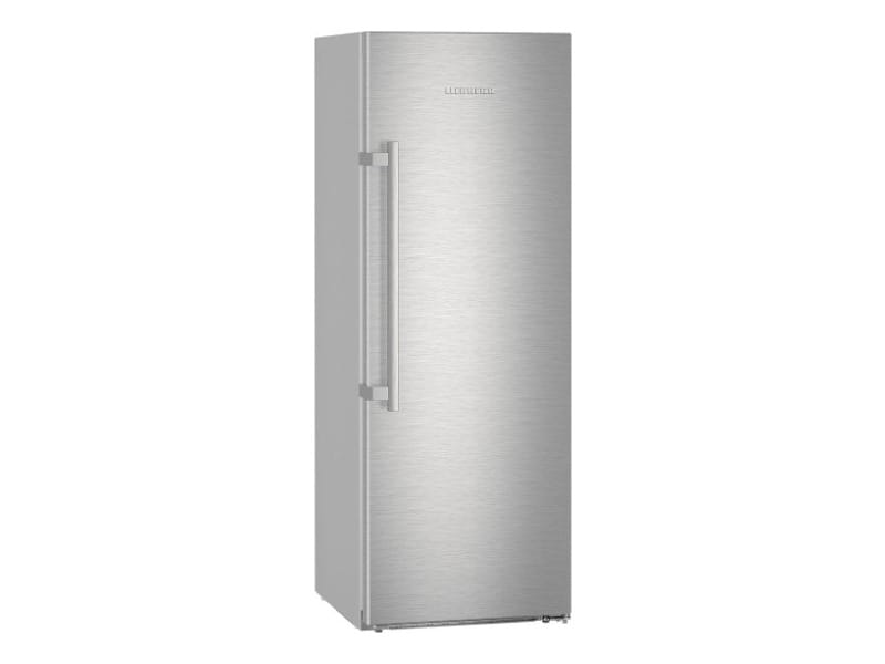 Liebherr KEF 3710-20