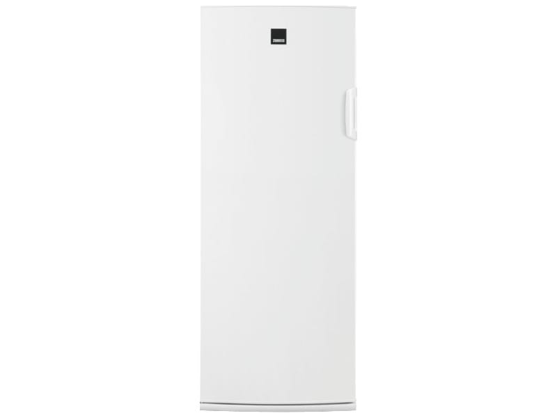Zanussi ZRA33104WA