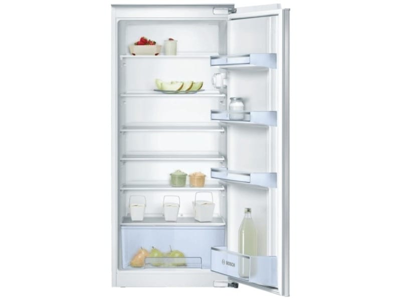 Bosch KIR24V60 inbouw koelkast