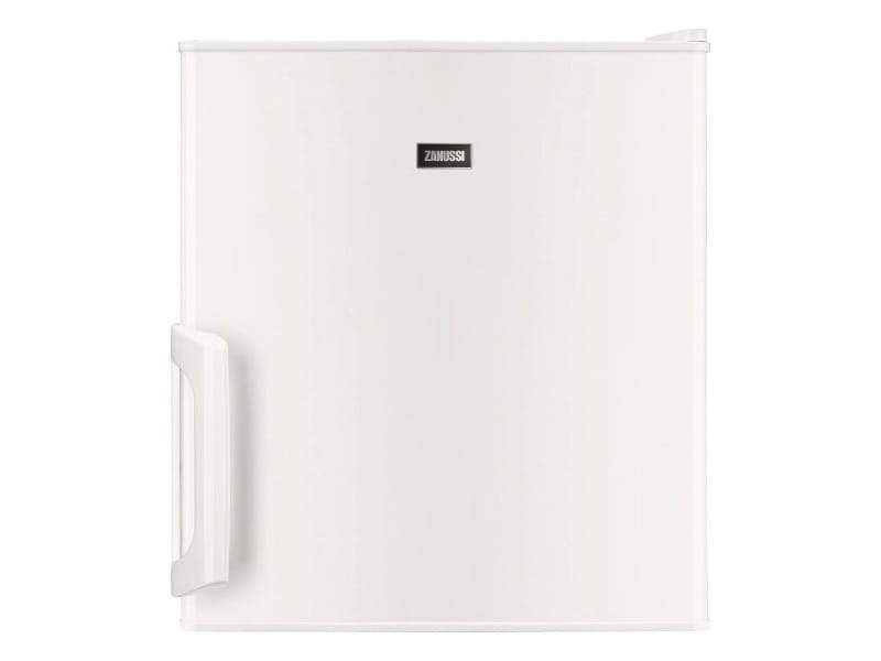 Zanussi ZRX51101WA koelkast tafelmodel