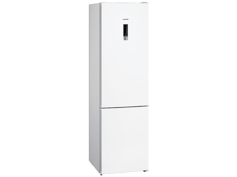 Siemens KG39NXW35 koelvriescombinatie