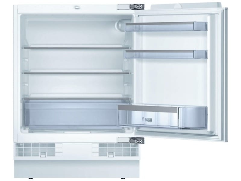 Bosch KUR15A60 inbouw koelkast