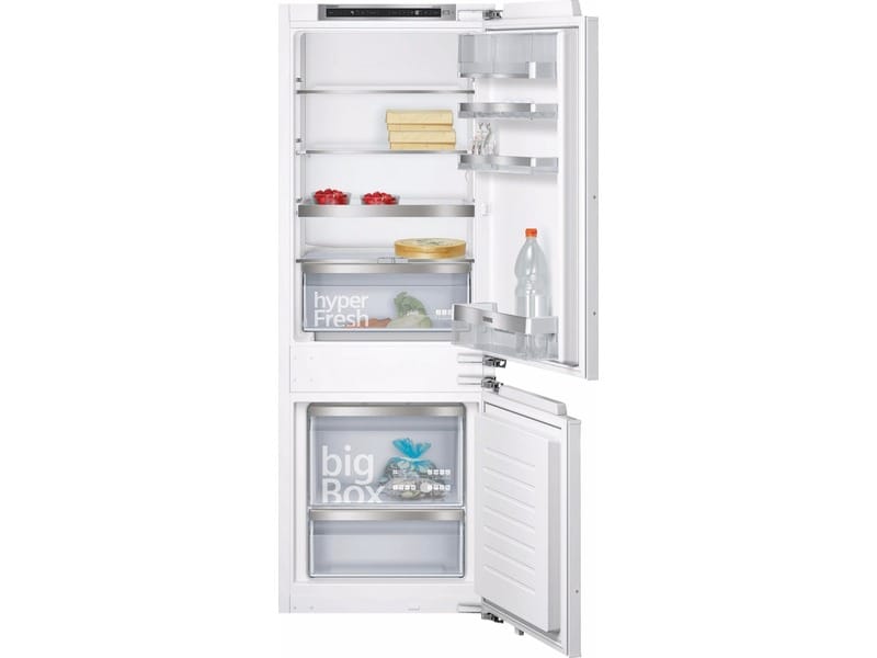 Siemens KI77SAD30 inbouw koelkast