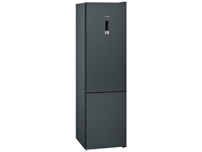 Siemens KG39NXB35 koelvriescombinatie