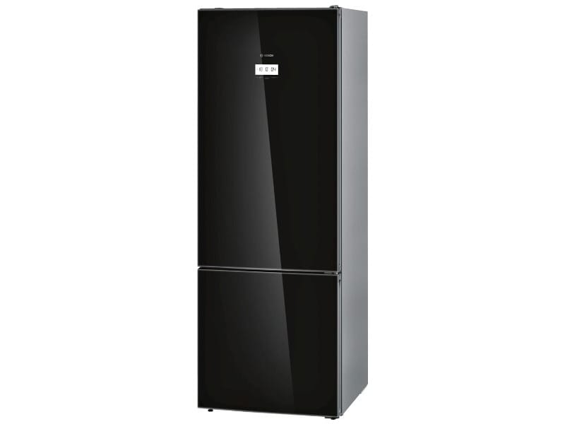 Bosch KGF56SB40 koelvriescombinatie