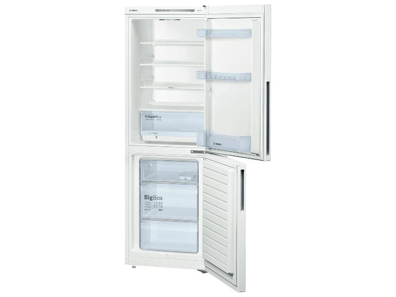 Bosch KGV33UW20 koelvriescombinatie