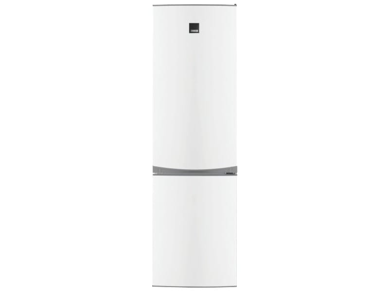 Zanussi ZRB33103WA