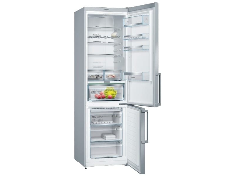 Bosch KGN39AI35 koelvriescombinatie