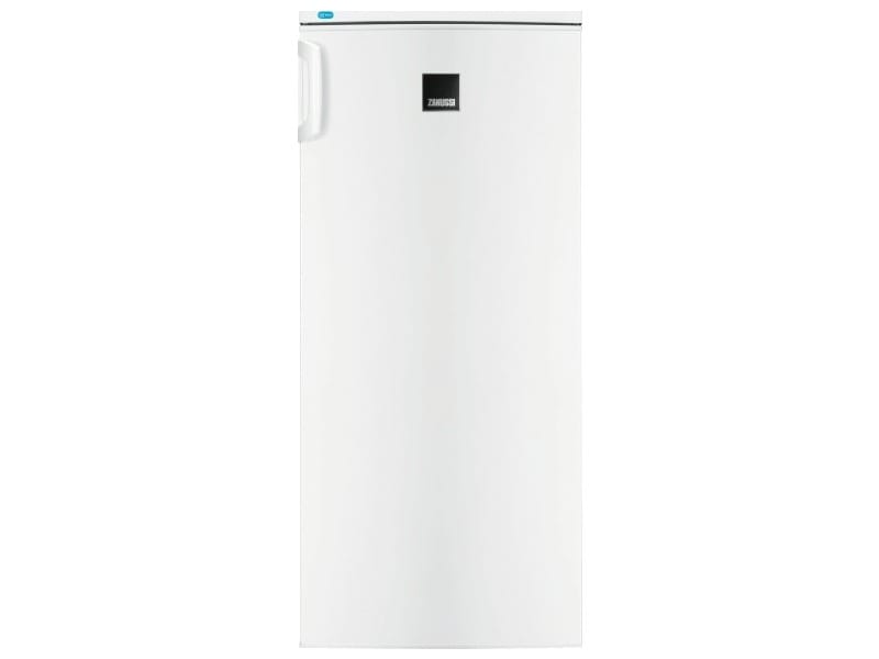 Zanussi ZRA25600WA