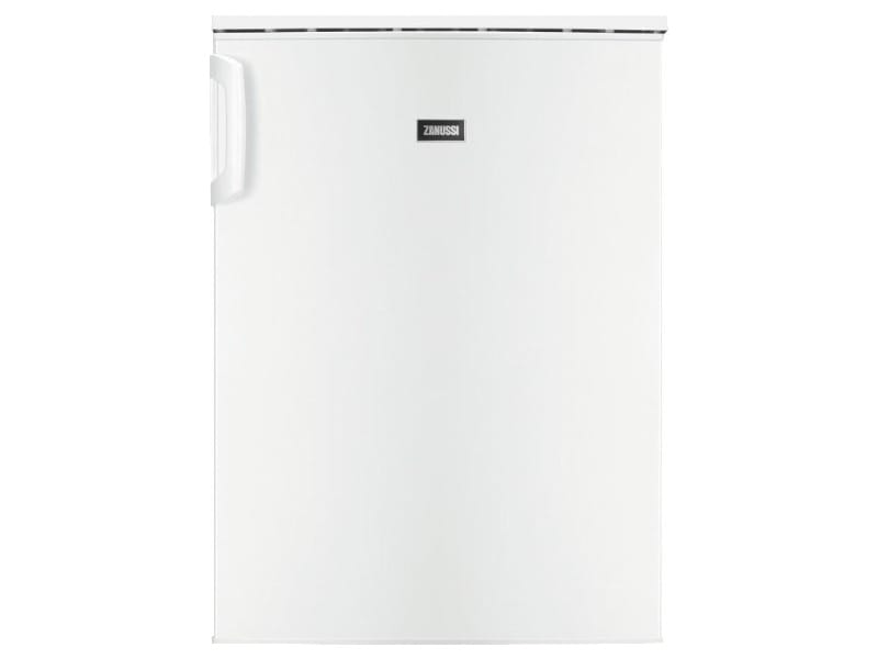Zanussi ZRG15807WA