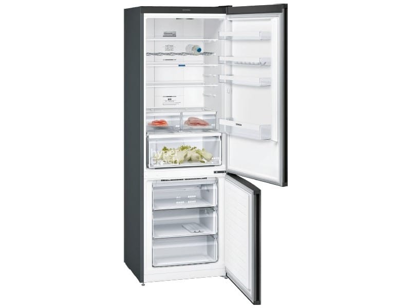 Siemens KG49NXX4A