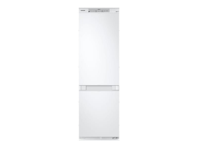 Samsung BRB260035WW