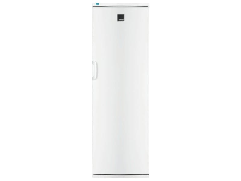 Zanussi ZRA40401WA