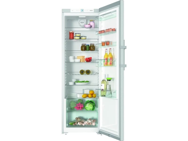 Miele K 28202 D edt/cs - BE - Koelkast