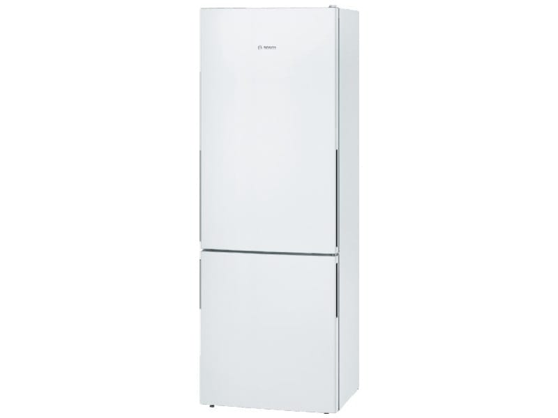 Bosch KGE49AW41 Koelkast Bottom-Freezer LowFrost