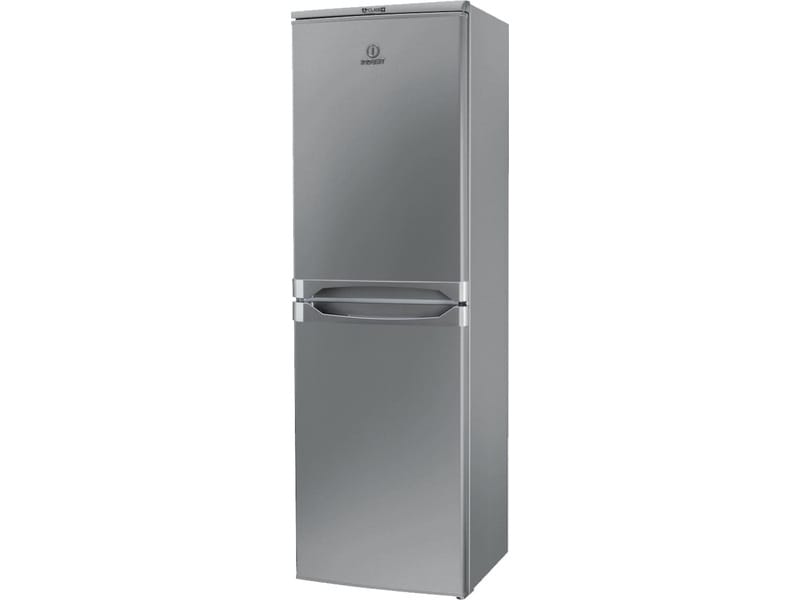 Indesit CAA 55 NX