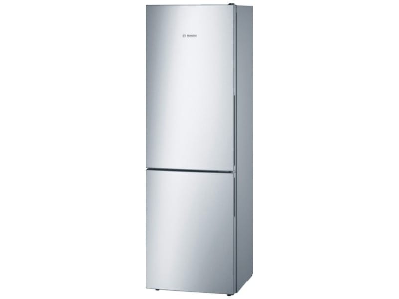 Bosch KGV36UL30