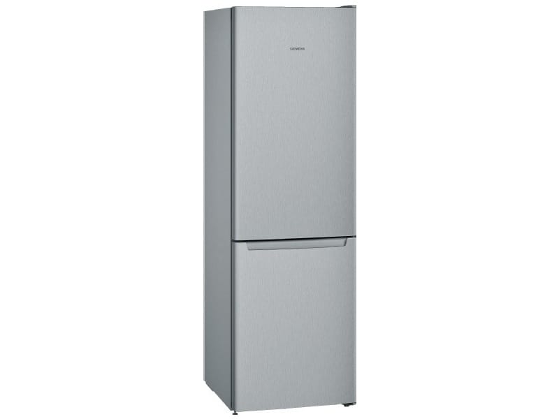Siemens KG36NNL30
