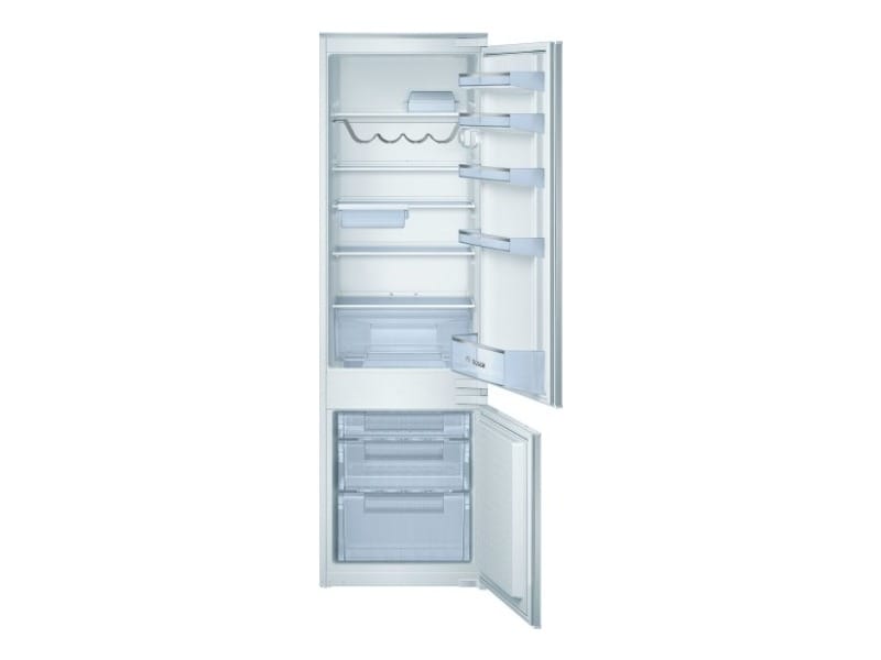 Bosch KIV38X20 inbouw koelkast