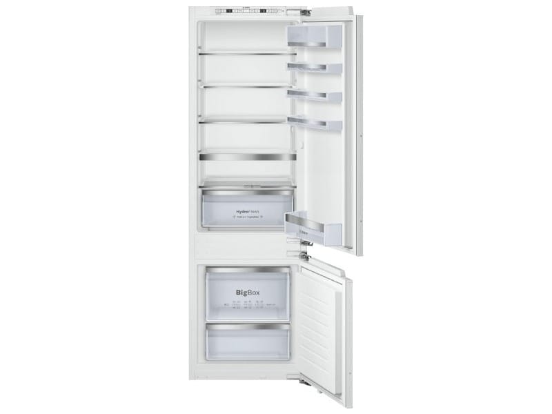 Bosch KIS87AF30
