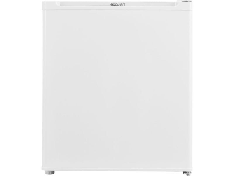 Exquisit KB 05 A+