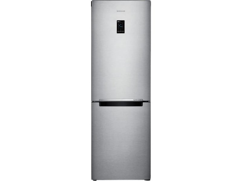 Samsung RB29FERNCSA
