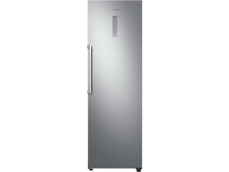 Samsung RR39M71357F 1-DEUR KOELKAST A++