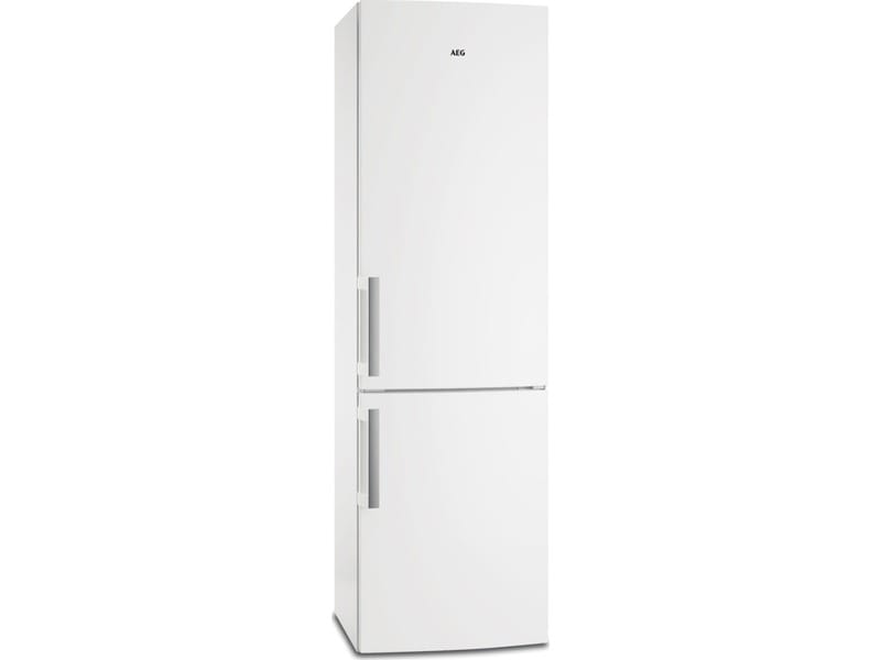 AEG RCB53421NW