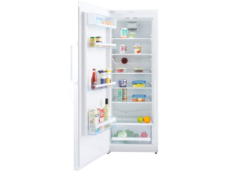 Bosch KSV29VW4P
