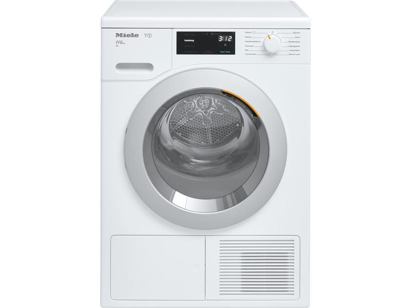 Miele TCH 620 WP Eco