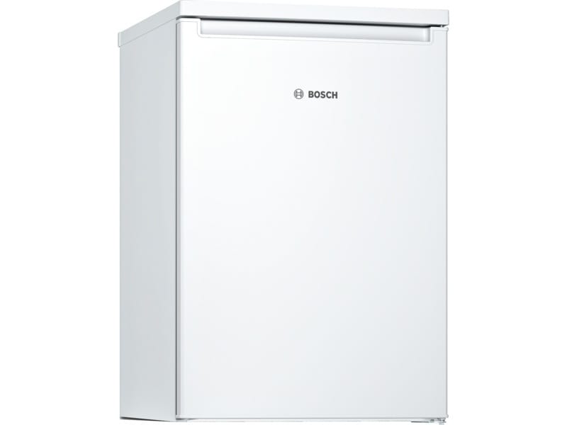 Bosch KTL15NW3A