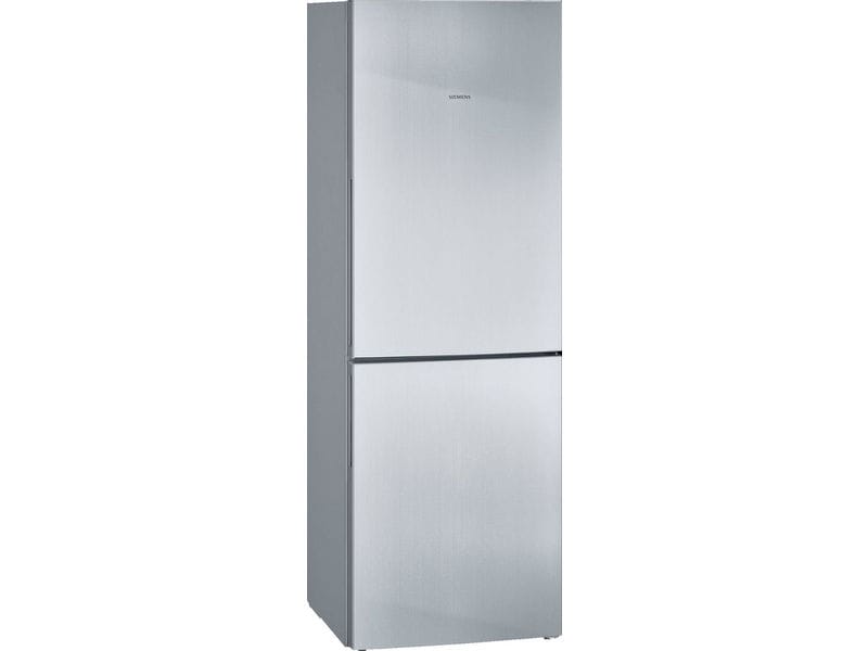 Siemens KG33VVL31