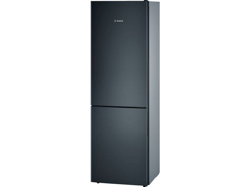 Bosch KGV36VB32S