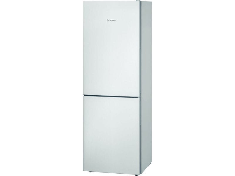 Bosch KGV33UW30