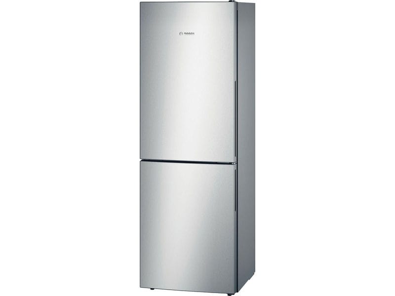 Bosch KGV33VL31