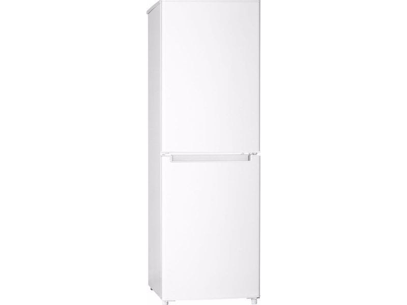 Exquisit KGC230/60-4A+