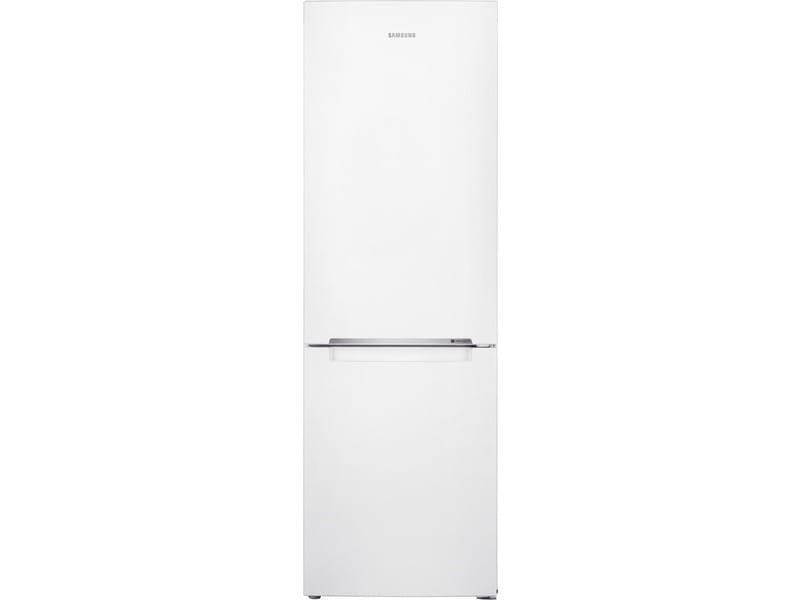 Samsung RB30J3000WW/EF