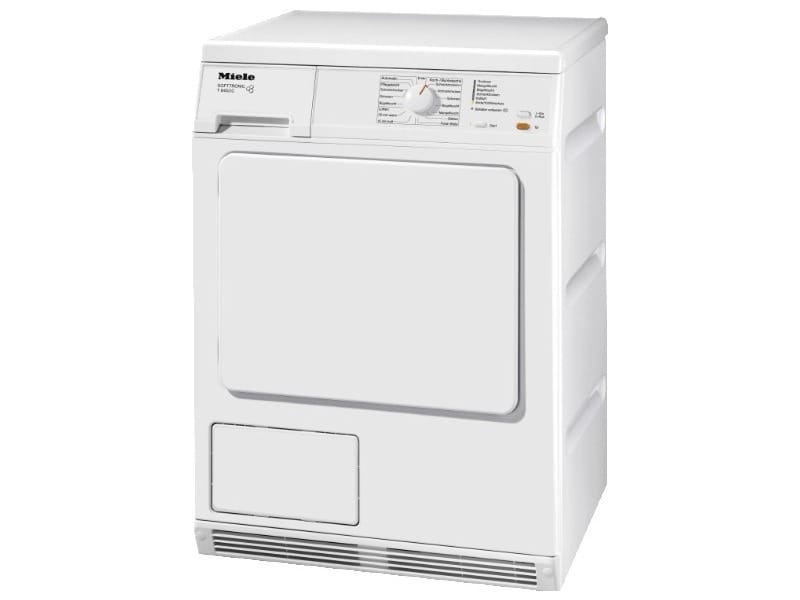 Miele T 8703