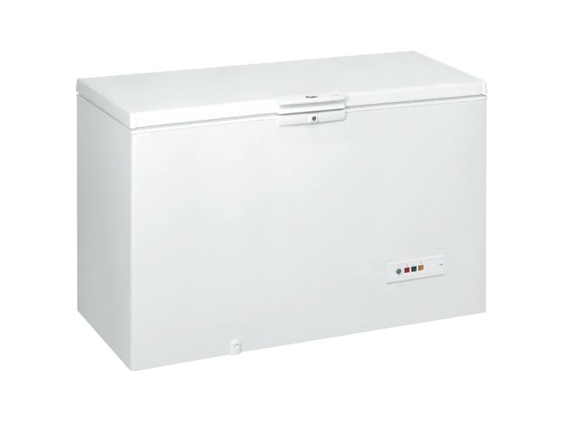 Whirlpool WHM 4611 vriezer kopen? EAN 8003437165023.