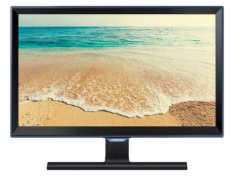 Samsung T22E390EW