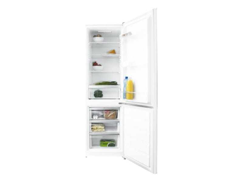 Inventum KV1800W