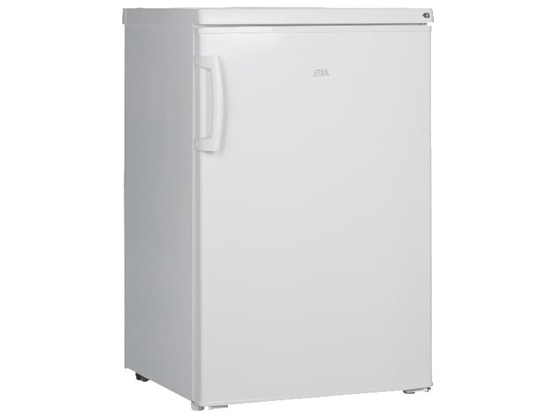 Etna KVV555WIT