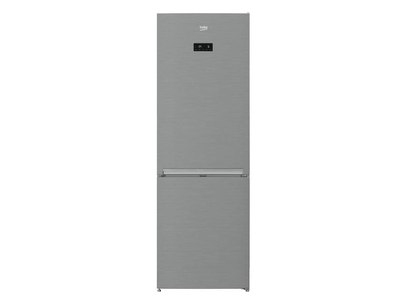 Beko RCNA365E40X