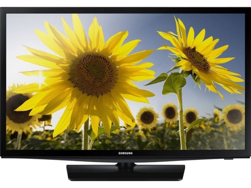 Samsung UE19H4000