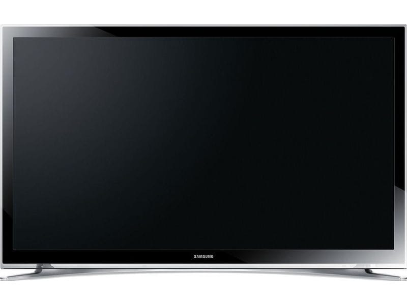 Samsung UE22H5600