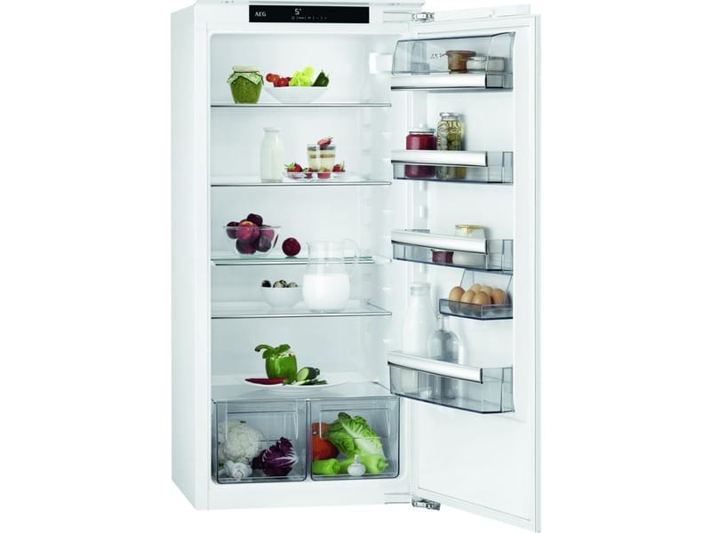 AEG SKE81221AC