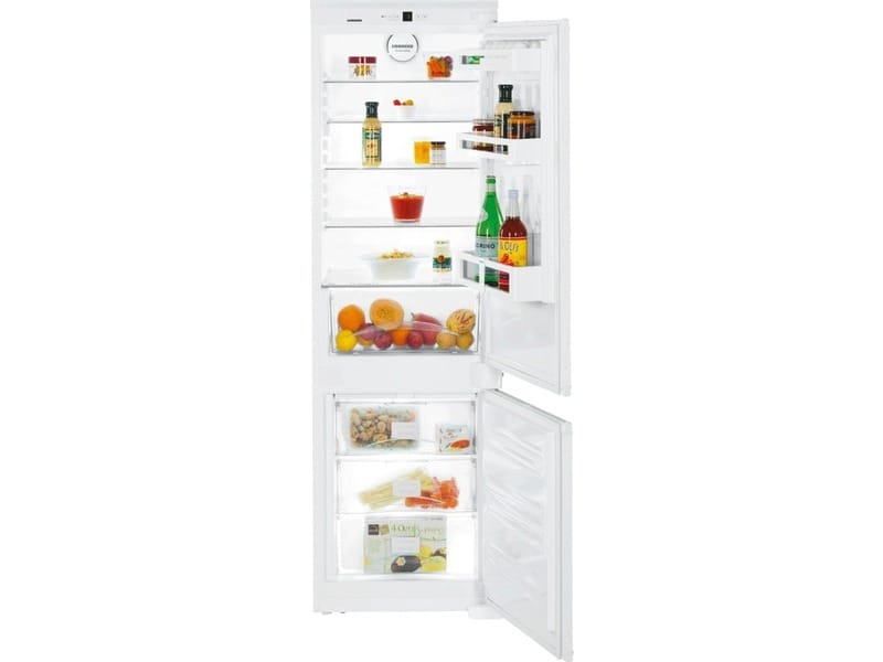 Liebherr ICUNS 3324-20